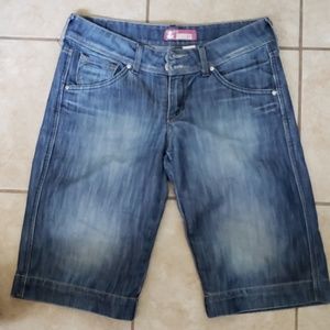 ⚘2 for $20⚘Jean Shorts